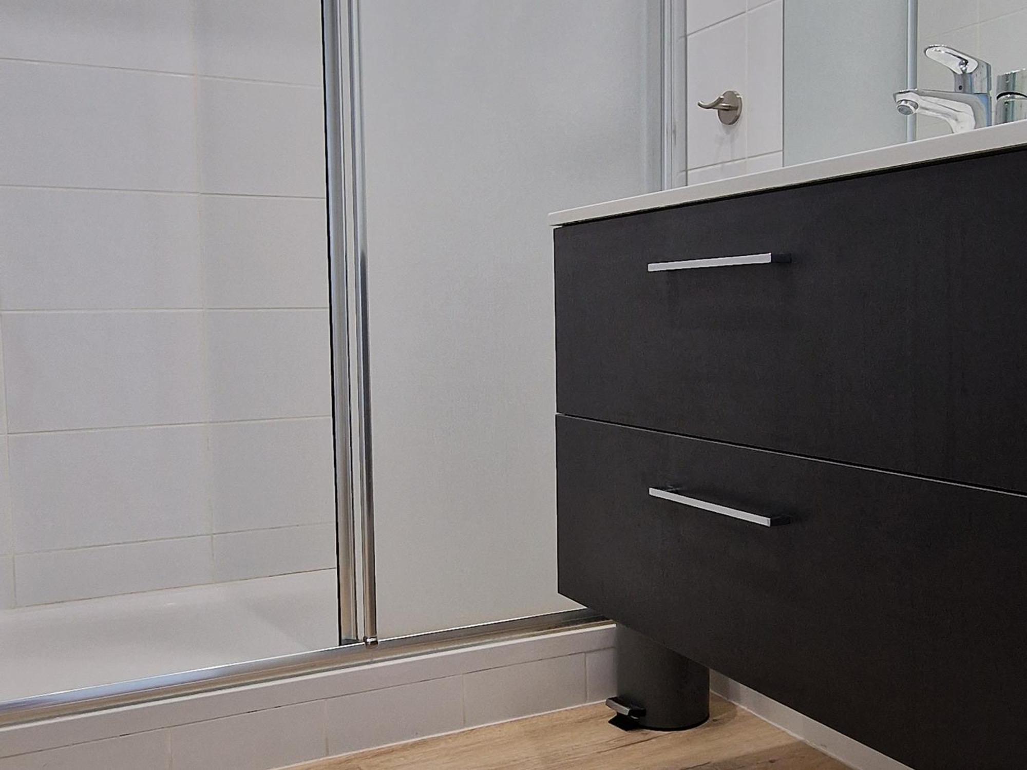 Appartement T3 A Banyuls, Climatise, Proche Plage - Fr-1-309-281 Dış mekan fotoğraf